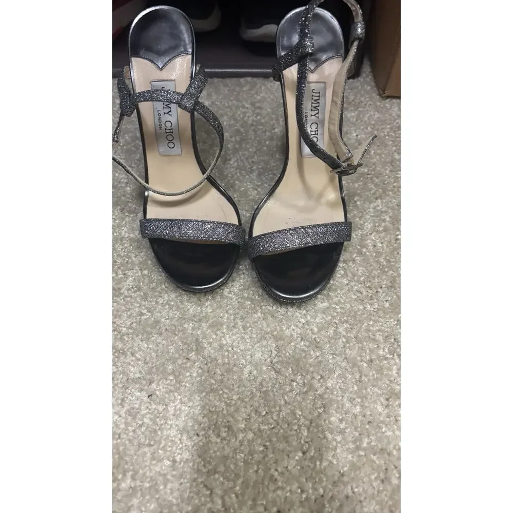 Jimmy Choo Women's